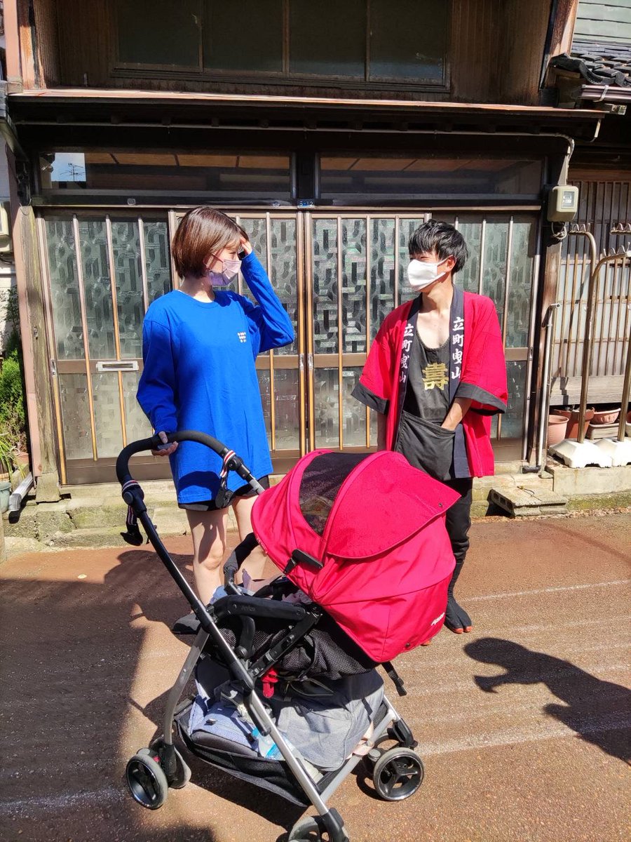 hidetoboowy's tweet photo. まっつん https://t.co/AzTNSX11TB