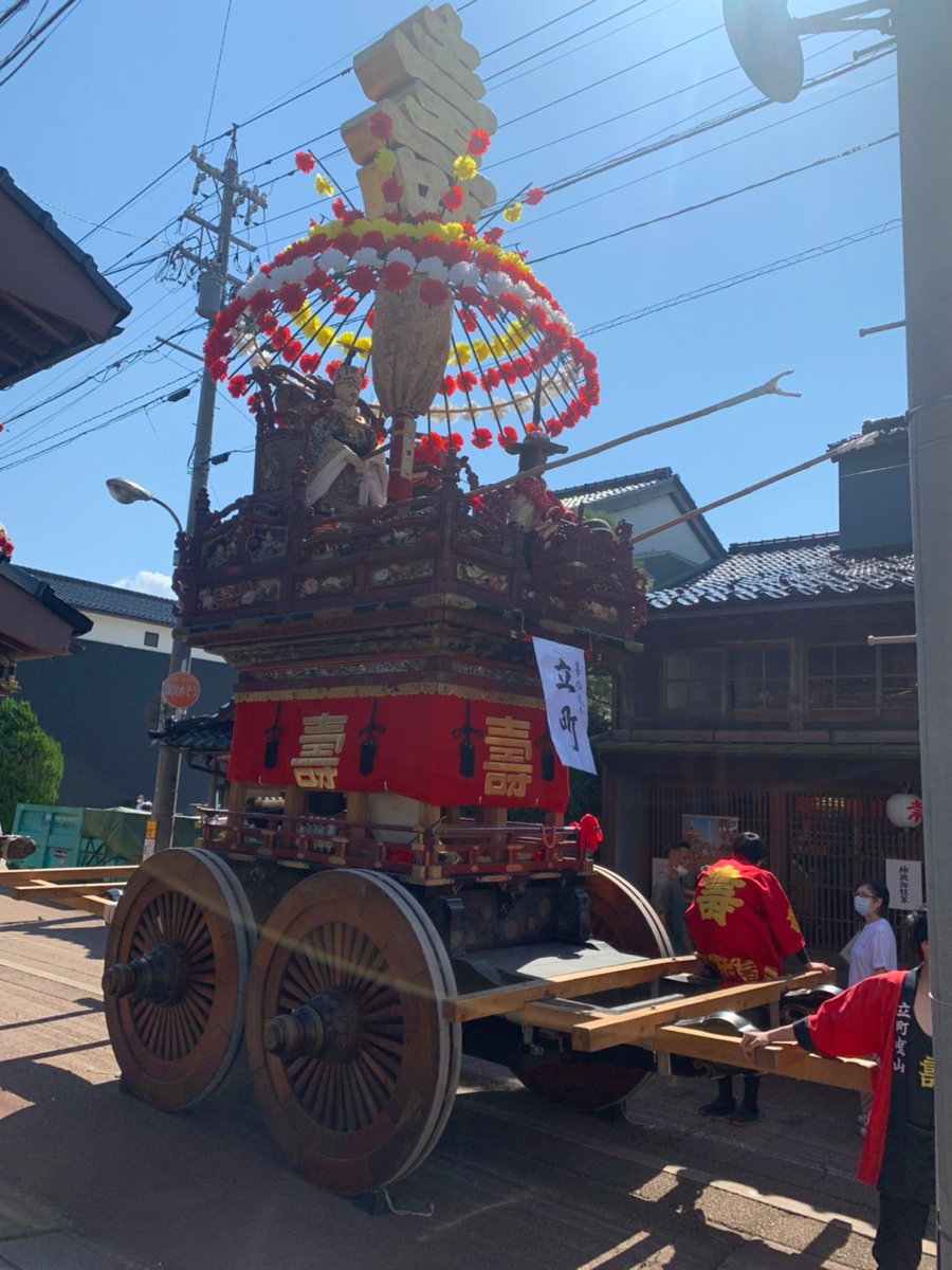 hidetoboowy's tweet photo. まっつん https://t.co/AzTNSX11TB