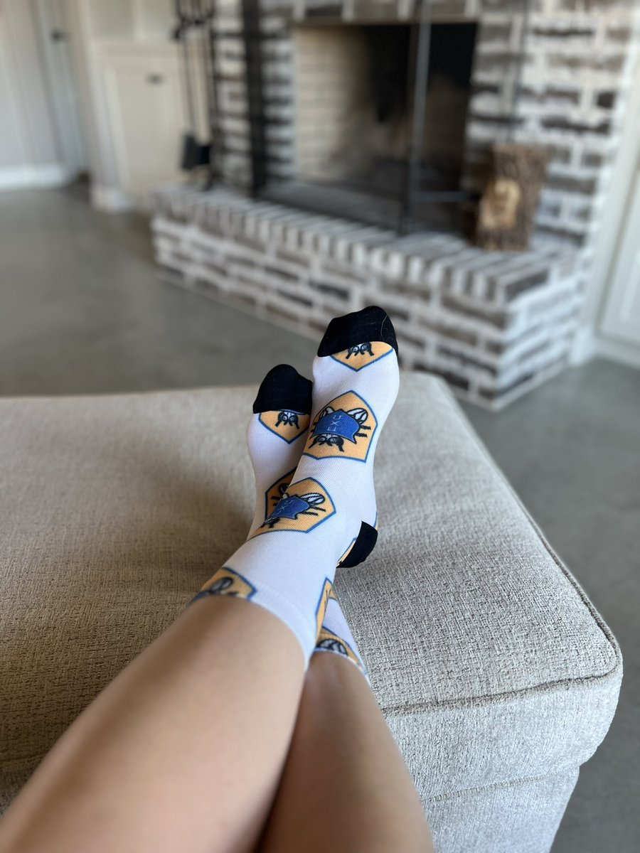 PiChiOmega's tweet photo. Have your ordered your #PiChiOmega swag from our store yet?
๐ https://t.co/dxSNX1BKHu https://t.co/inGtgNHZF0
