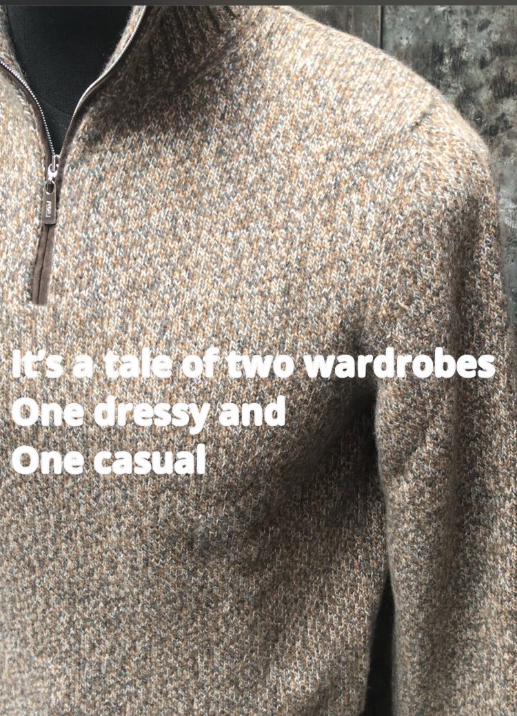 WayneEdwardsMen's tweet photo. https://t.co/kM7vvwa400