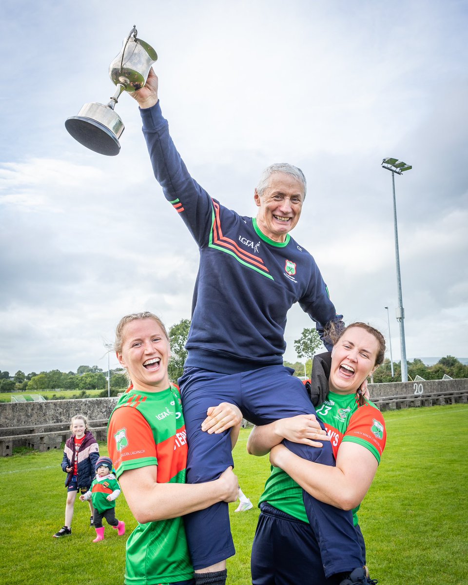 Loughmore_Gaa's tweet photo. https://t.co/17rK28qyb3