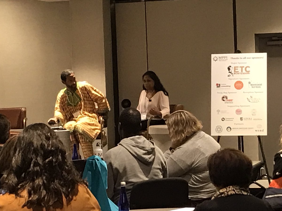 DrSusanZoll's tweet photo. #MPPI conference having passionate / strengths-based discussions: #advocacy, #CriticalRacePedagogy #LGBTQ
@HeatherGerker #SaraBloomberg @AyizeS #DontBelieveTheHype https://t.co/LytU5myuKP