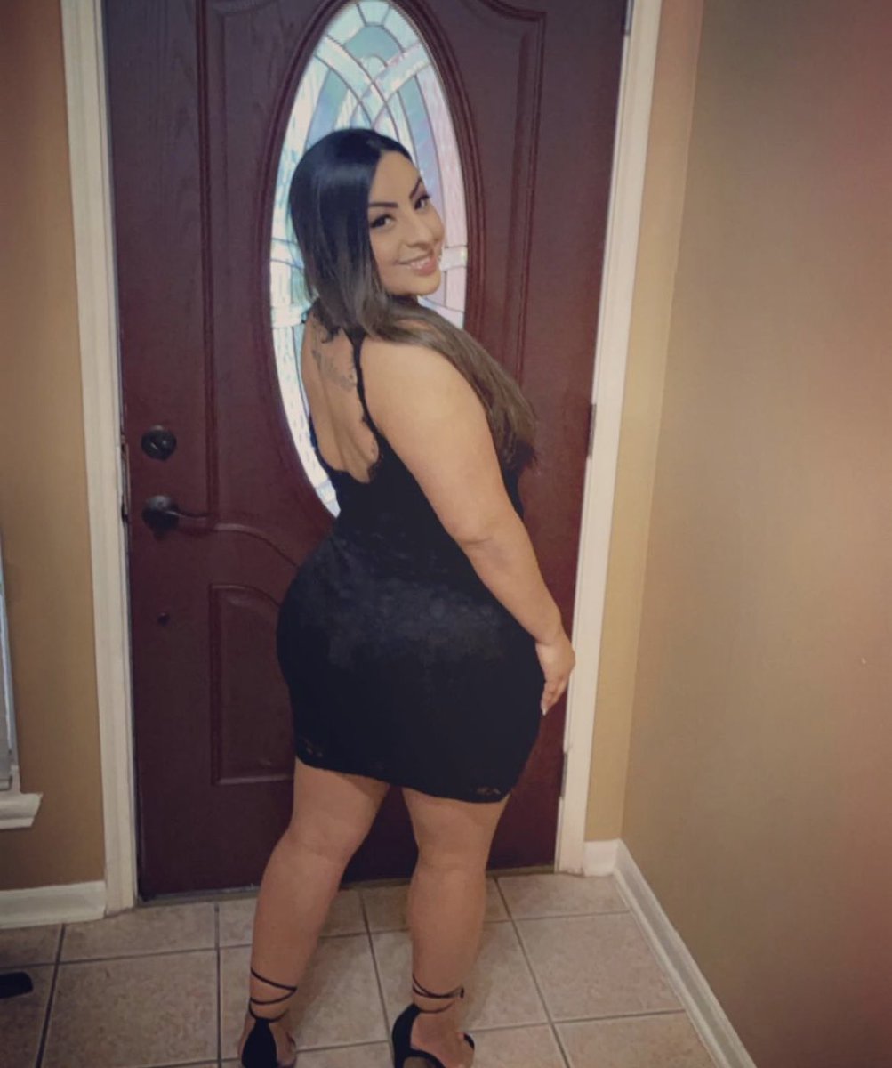 jaithemilf's tweet photo. I need a gangbang:( #onlyfan #onlyfanslatinas #sellingcontent #bbw #bbwcougar #pawg #pawgwife #PAWGBody #buyingccontent #texas #bigass #LatinasLoveBBC #latina https://t.co/PBmYtssbpL