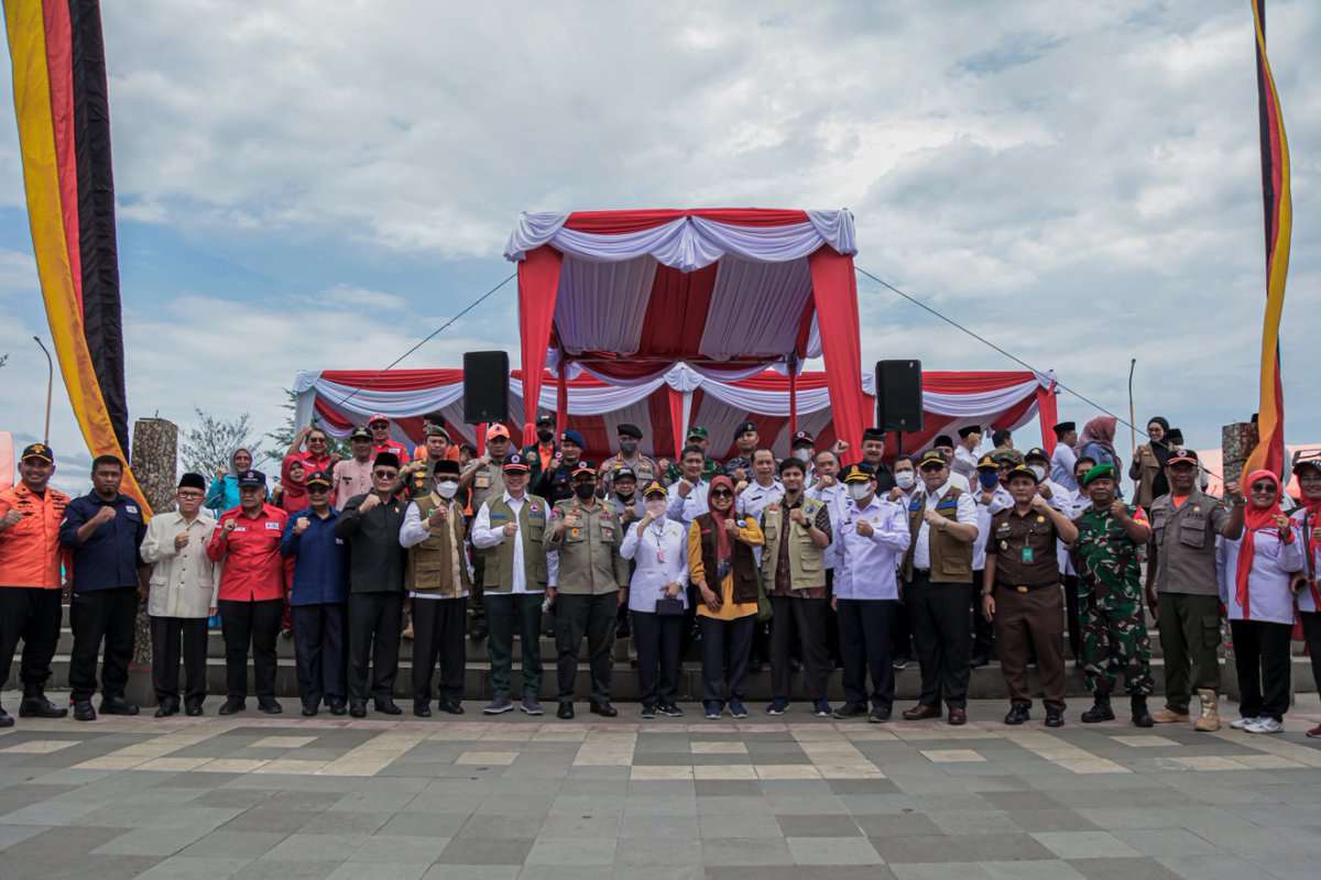 Humas_BMKG tweet media