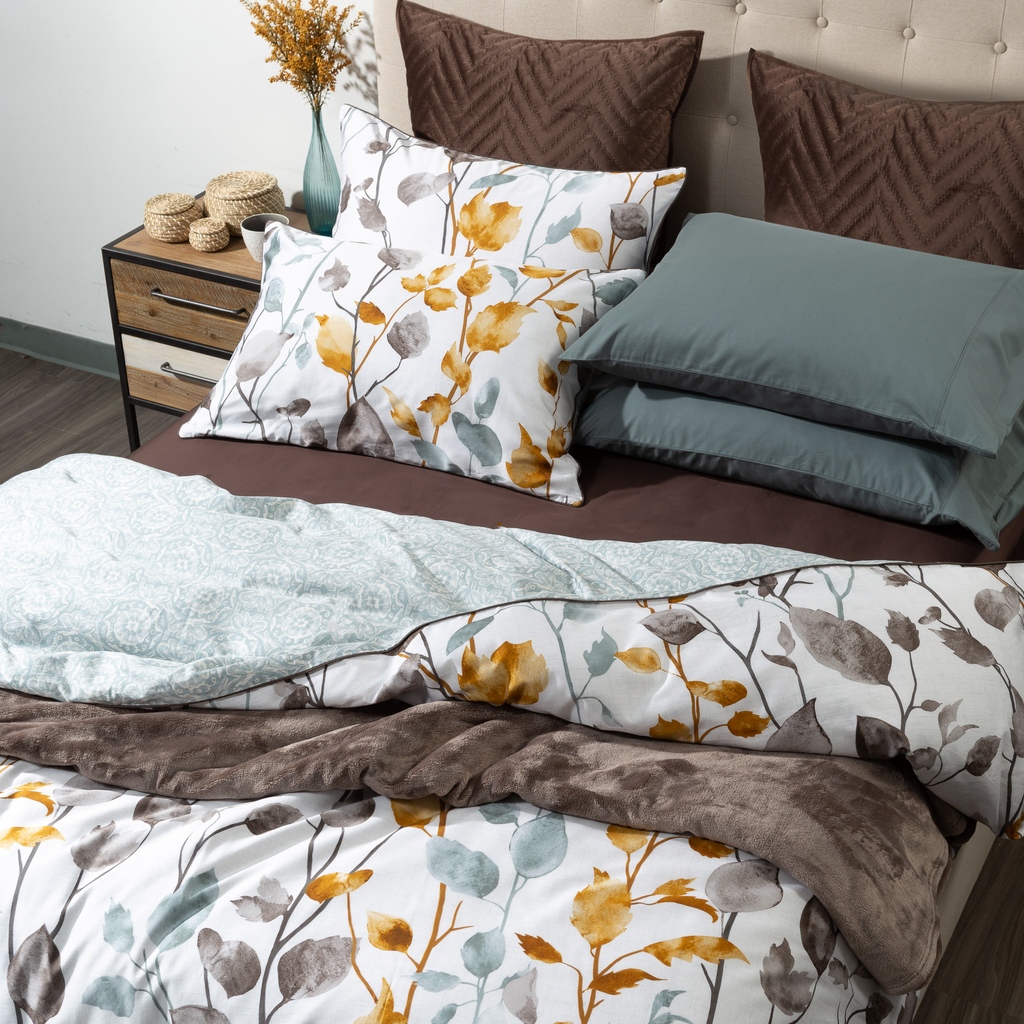 QE Home | Quilts Etc tweet media