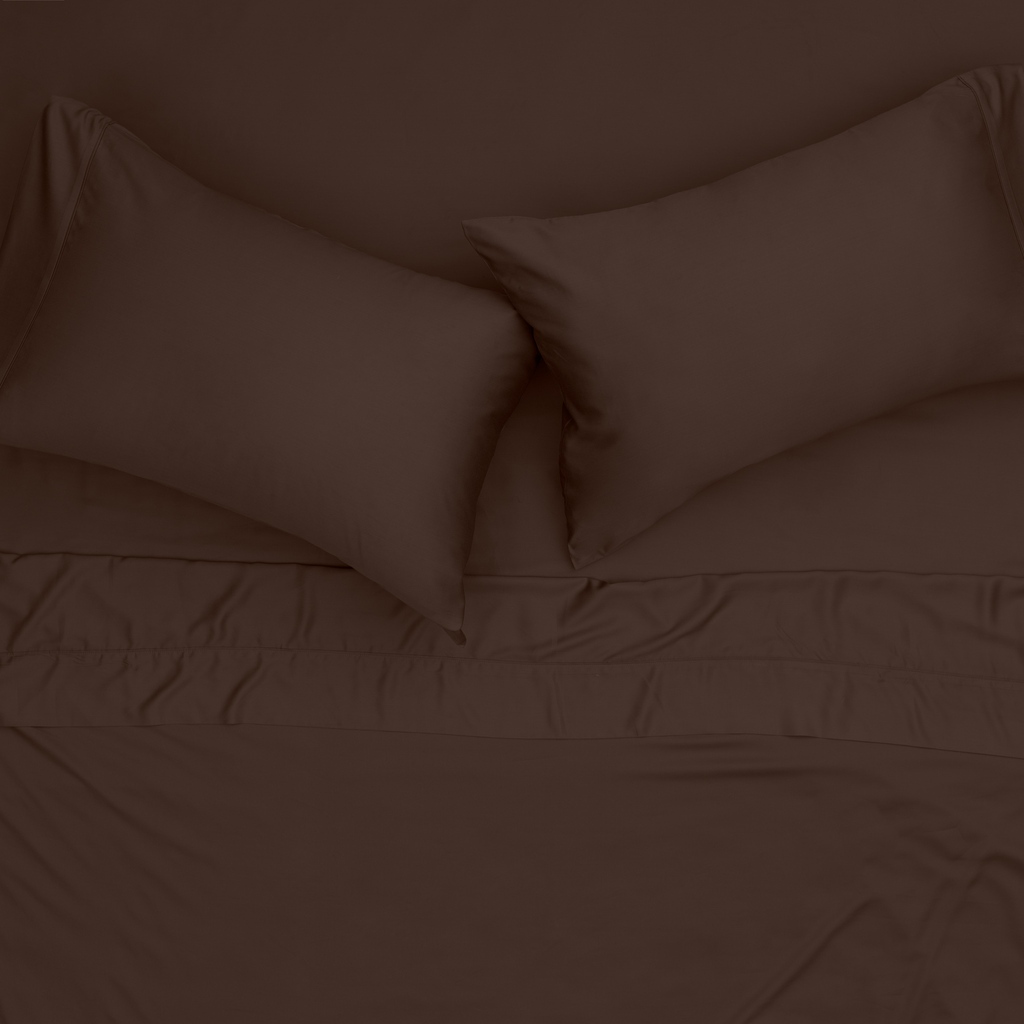 QE Home | Quilts Etc tweet media