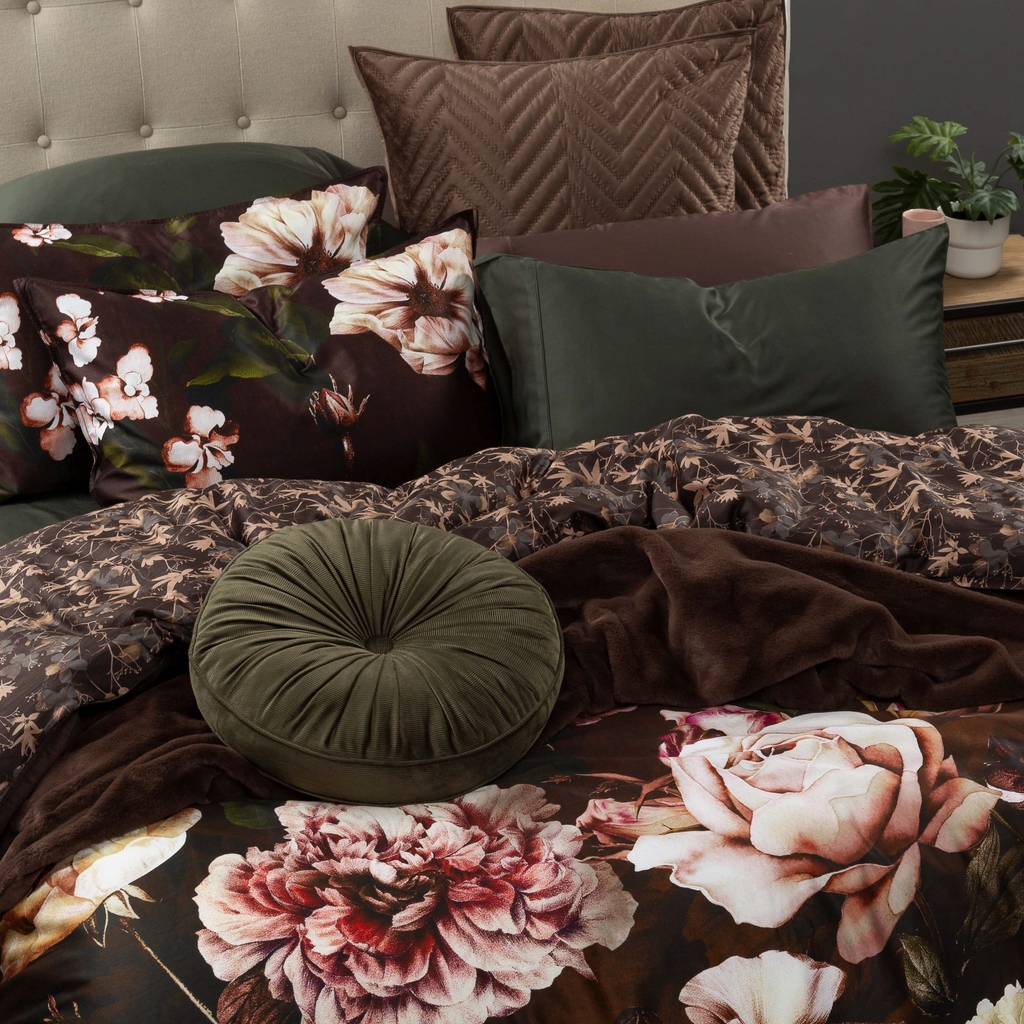 QE Home | Quilts Etc tweet media