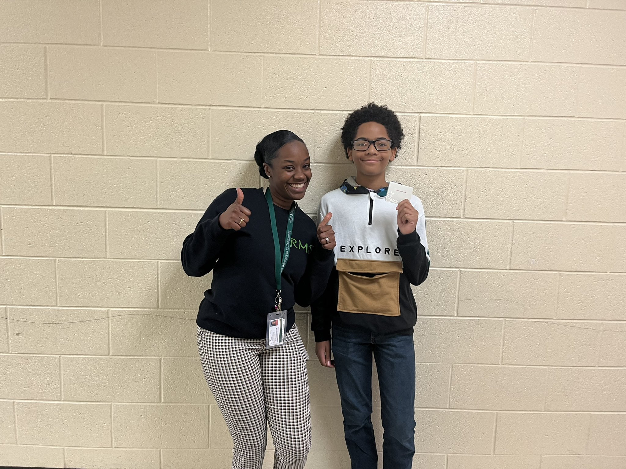 Scored Proficient On Indeed - j9jrq7h