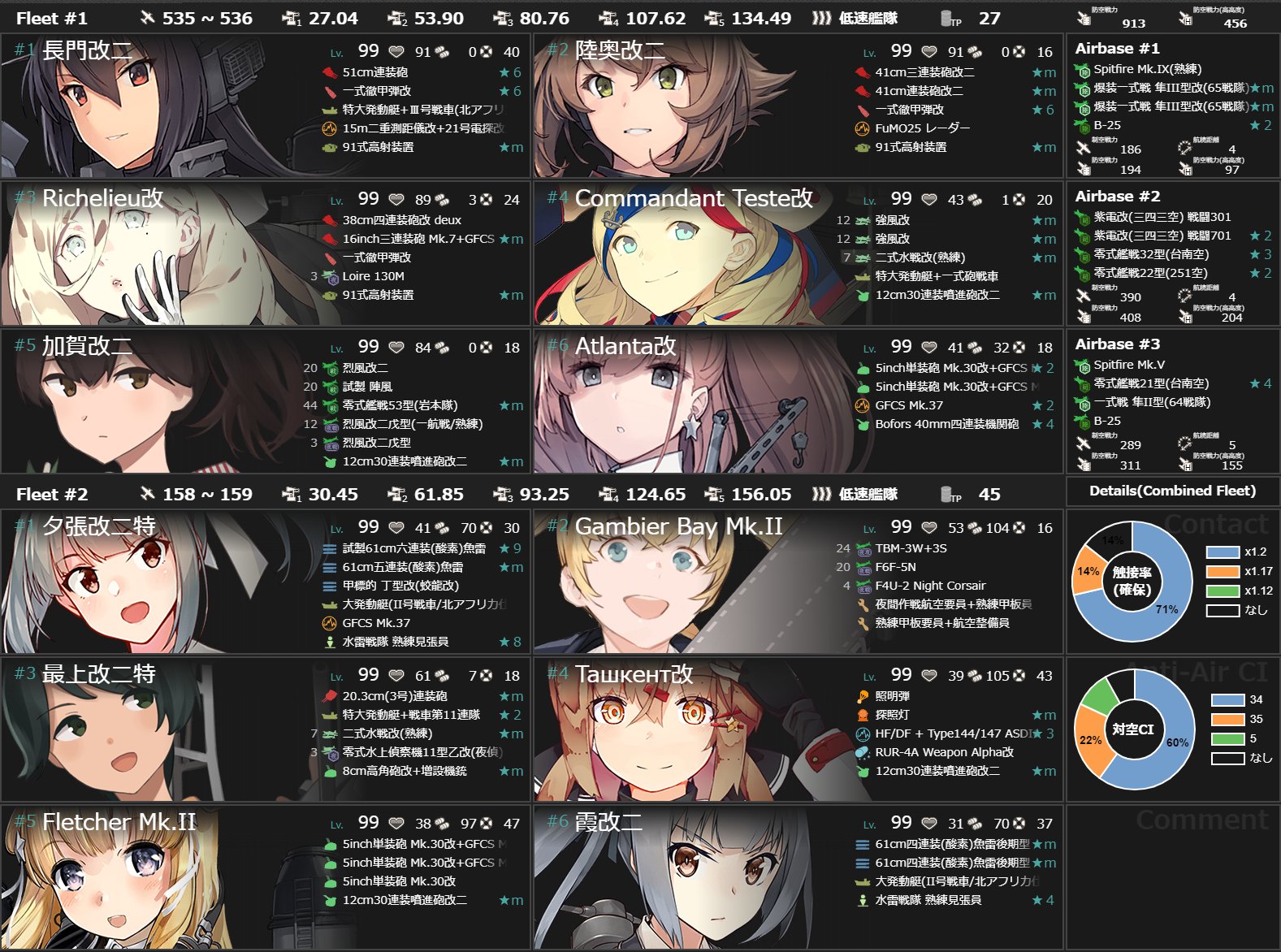 ラスキュー on Twitter 