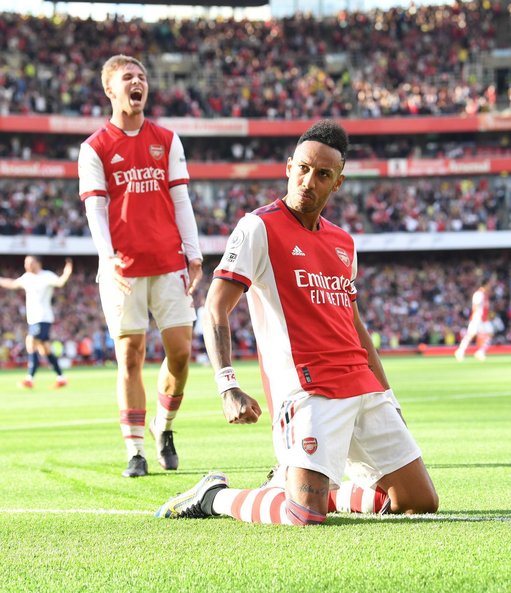 afcstuff tweet media