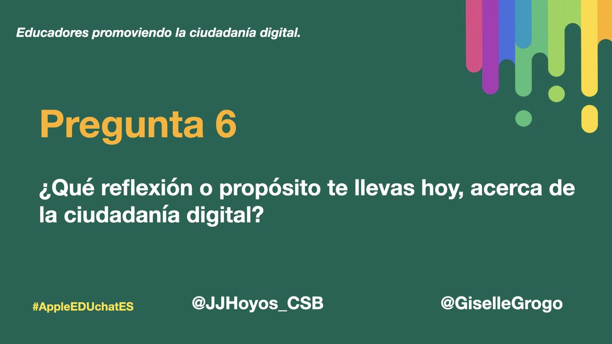 Jesús Hoyos tweet media