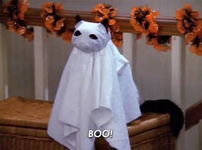 September 30// October 01