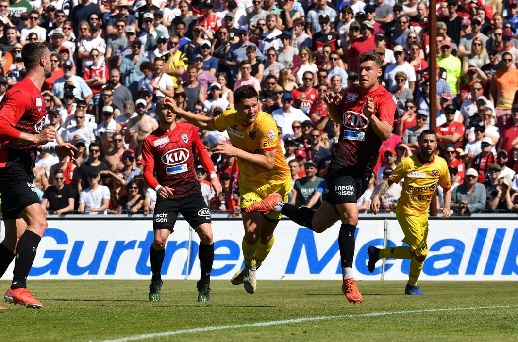 règle N°1: ne jamais tomber amoureux d'un joueur prêter 🥲🥲 <a href="/MarcisOss/">Mārcis Ošs</a>