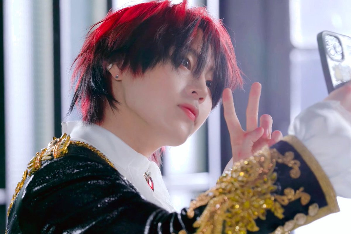 221001 #하성운 #HASUNGWOON