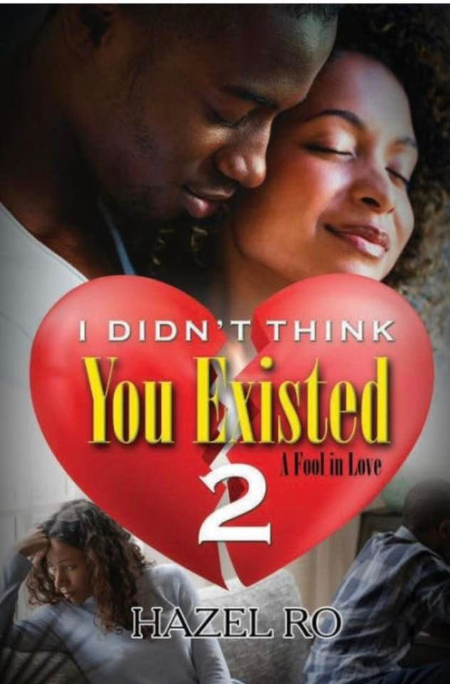 🚨REMINDER🚨

Don’t forget about author Hazel Ro’s book signing today at 1pm!

#authorsigning #bestbooks #BNZonaRosa #BNMidWest