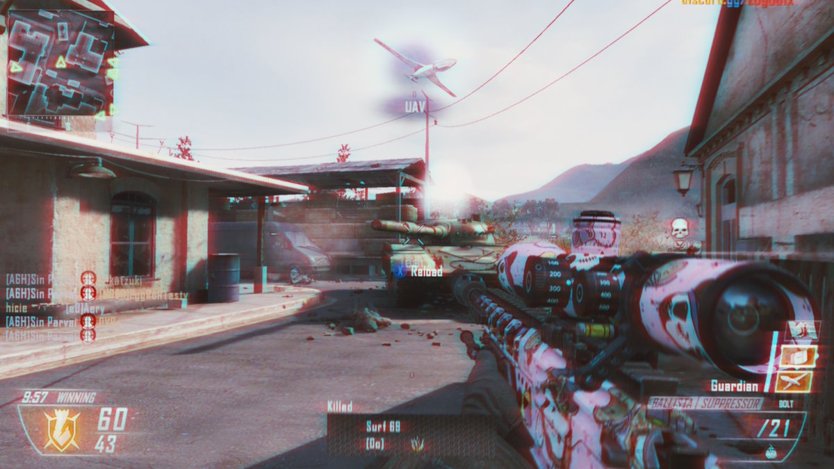 parvaii's tweet photo. Mine and @omgreachy A6 response. Any love is really appreciated.
https://t.co/leh0fjEecA
Edited by @nevrbIoom 
Thumbnail by @Sin_RQ https://t.co/bzWSyGDRkY