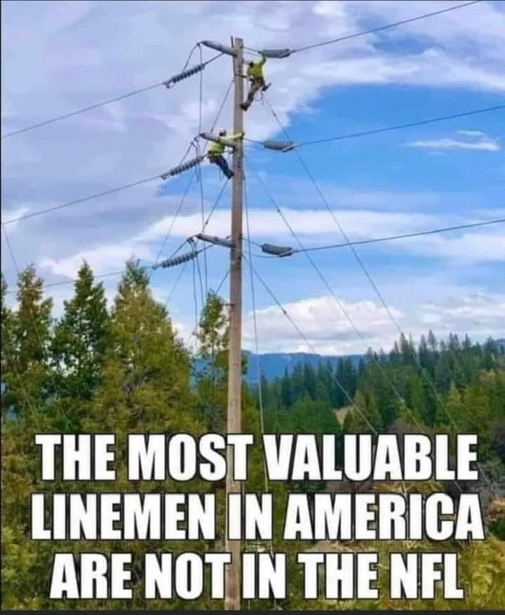 Iowamom (@iowamom7) on Twitter photo 