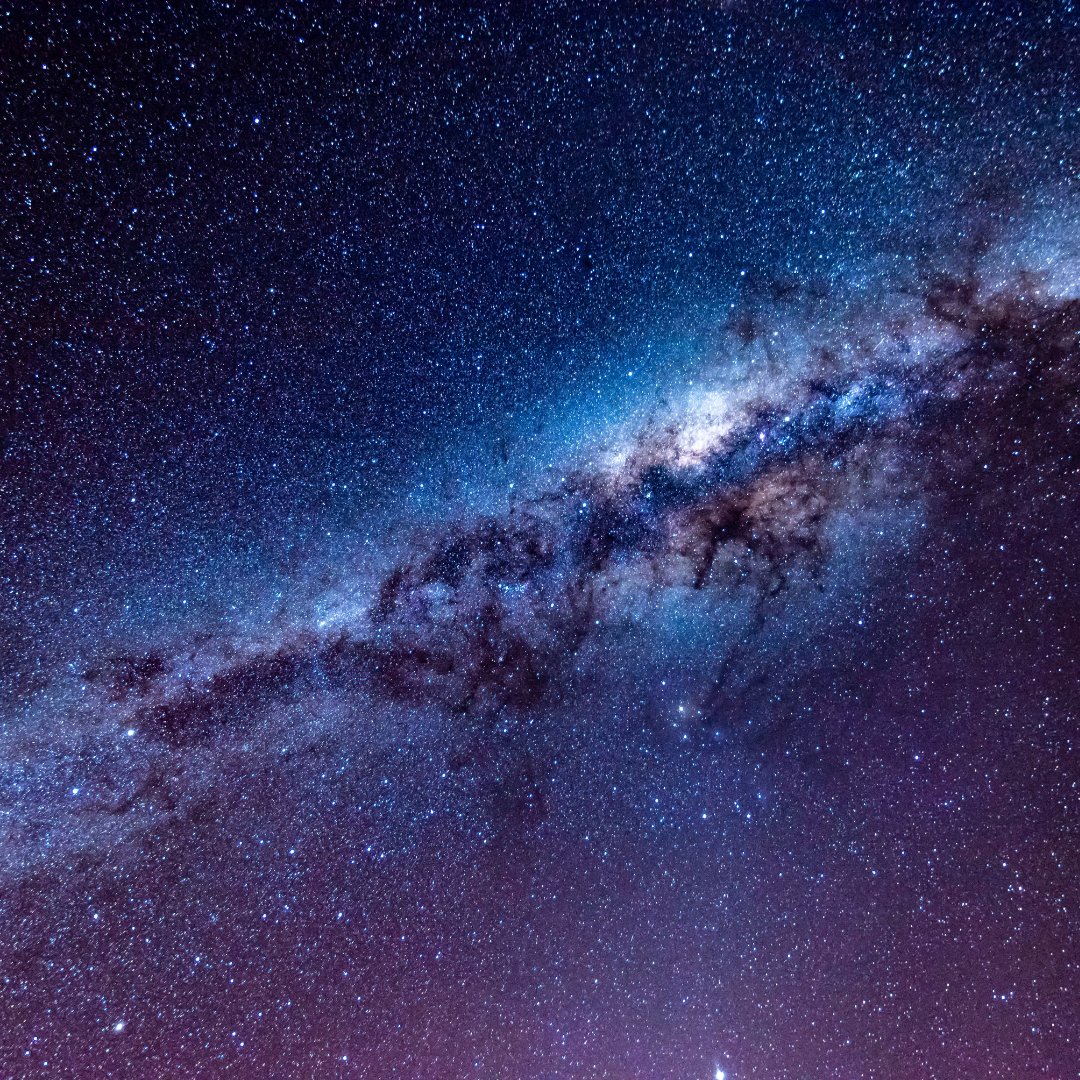 TheMarsGen's tweet photo. #WorldSpaceWeek is coming up, but we’re extending it all month long!

Stay tuned for all things space including updates from the Webb telescope, #MissionMondays, and a deeper look into #space and sustainability!

Follow along and let us know how you’re celebrating  #SpaceMonth! https://t.co/n64MTdi9Jx