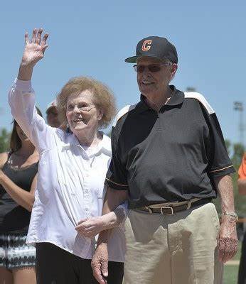 Eric Goodwin tweet media