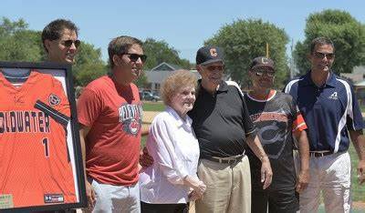 Eric Goodwin tweet media