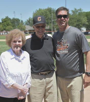 Eric Goodwin tweet media