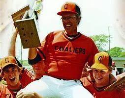 Eric Goodwin tweet media