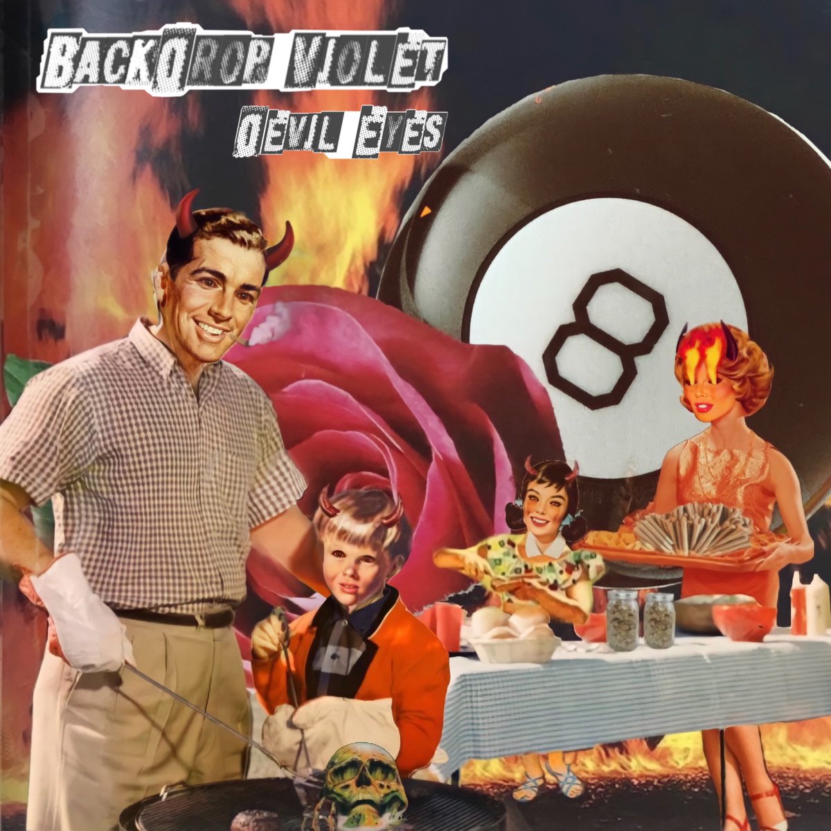 BACKDR🙁P VIOLET tweet media