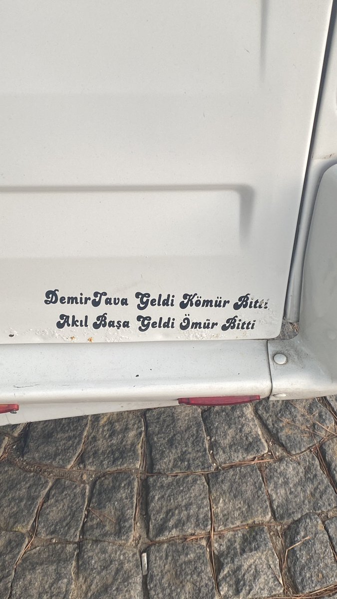 aydemir (@aydeemrr) on Twitter photo 