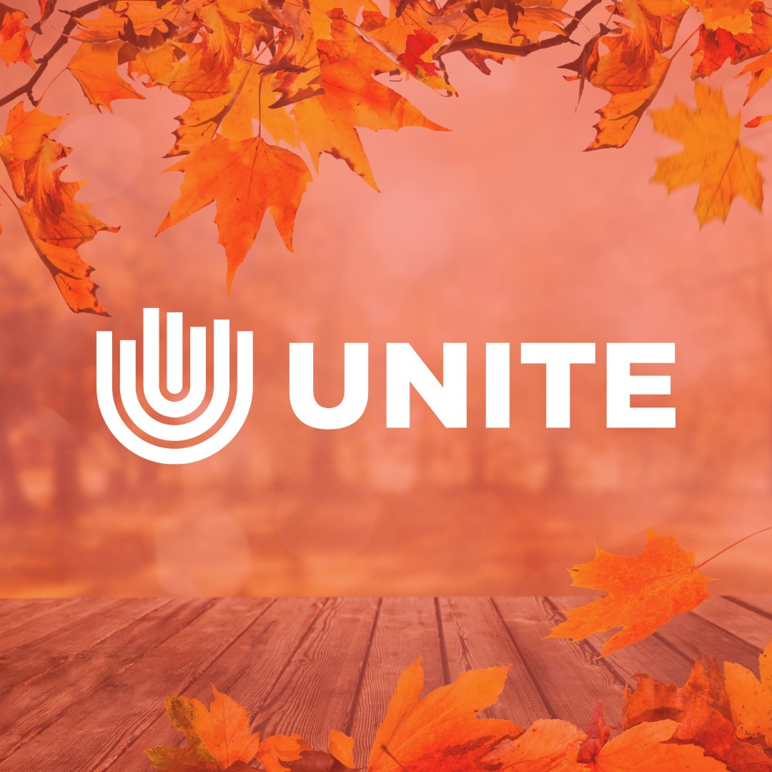 Unite tweet media