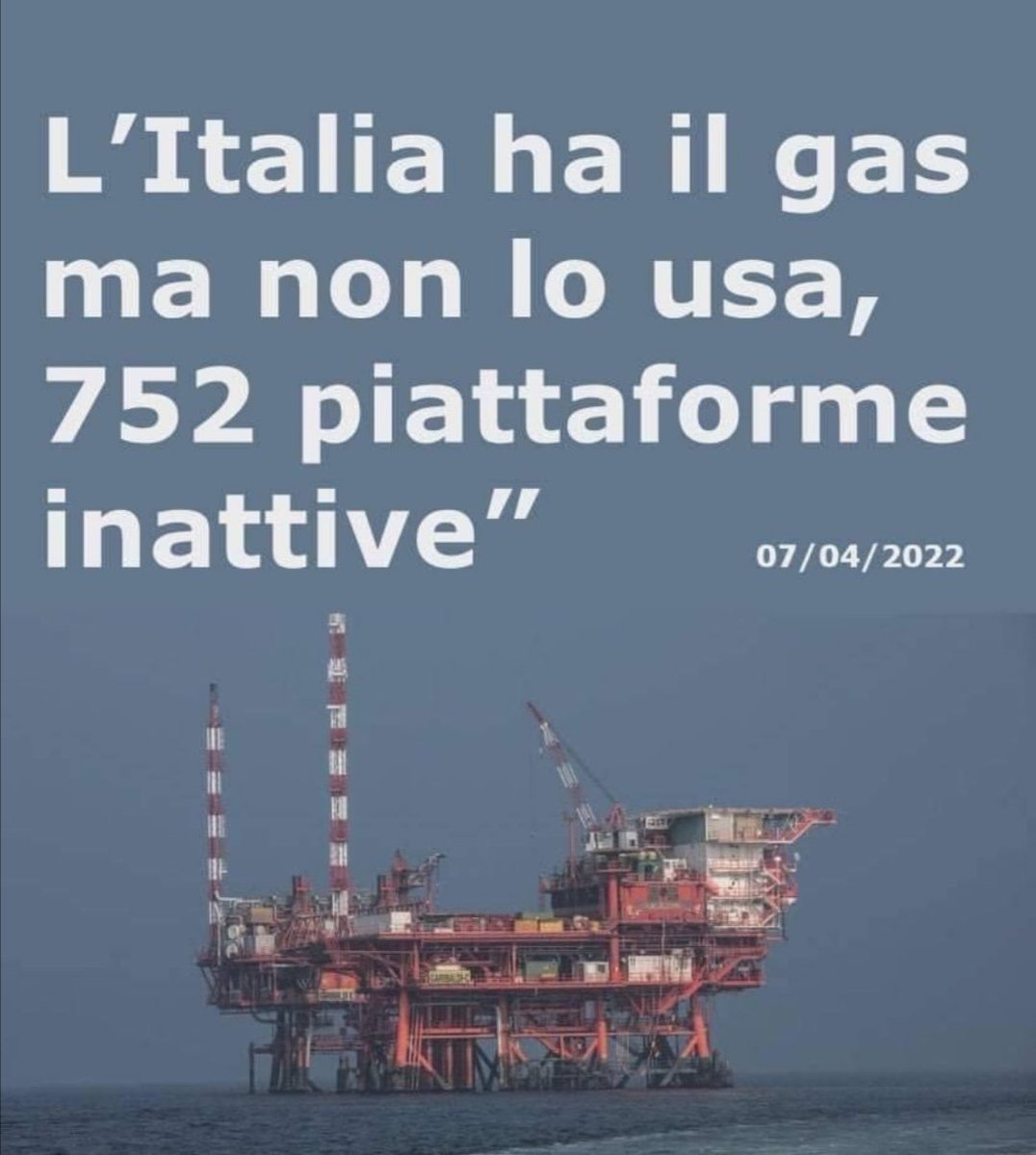 Non vi girano un po' i cabasisi?