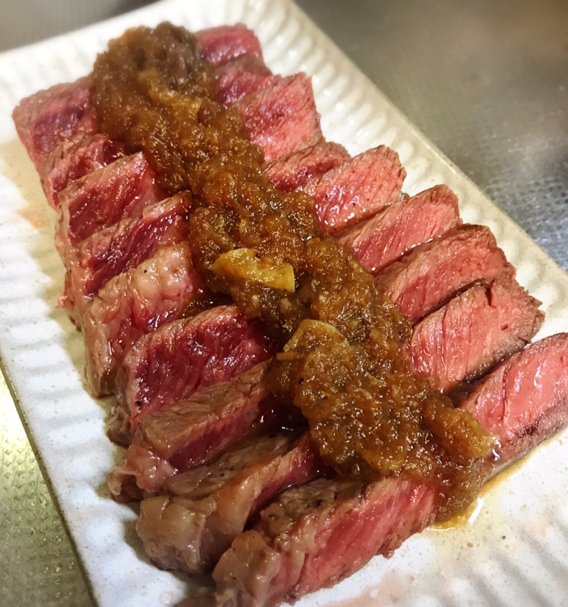 みんなの 肉のハナマサ 口コミ 評判 食べたいランチ 夜ごはんがきっと見つかる ナウティスイーツ
