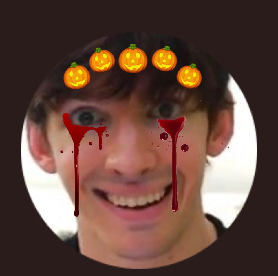 hyperfocuss_'s tweet photo. @AlbertsStuff Finished https://t.co/U1vRVQpJZx