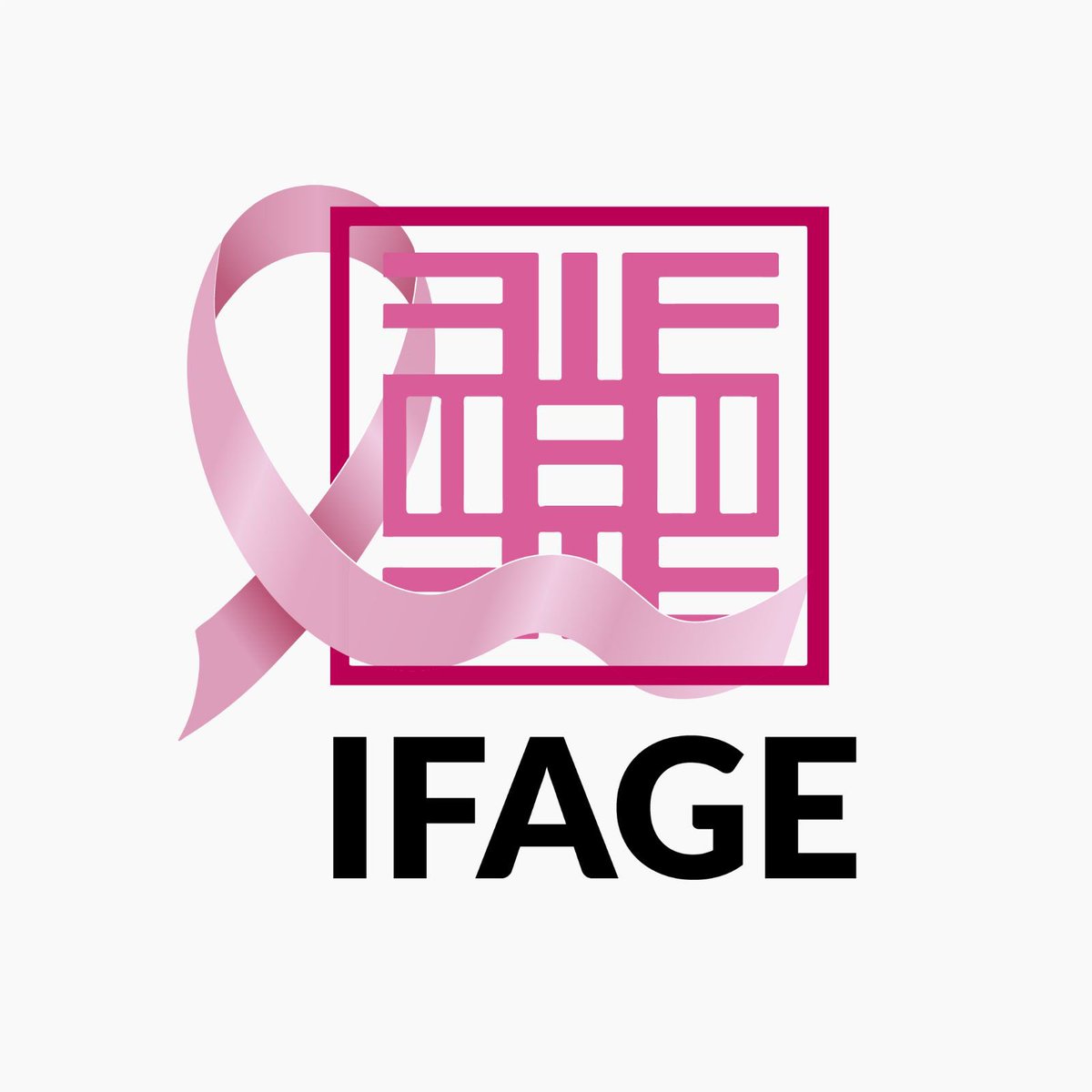 ifage_dakar's tweet photo. La Direction Générale de IFAGE vous souhaite un excellent mois d'octobre. 
Ensemble luttons contre le cancer du sein.
Prompt retablissement aux malades 🙏
#ifagedakar
#support
#octobrerose https://t.co/IekMl4FIyy