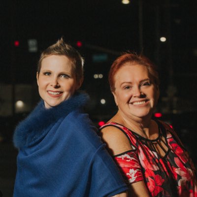 DiveBarComedy's tweet photo. #NewProfilePic https://t.co/z8PzsPh31Z
