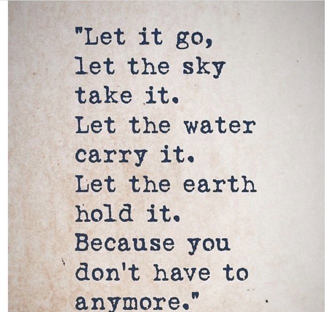 ChouinardJahant's tweet photo. Whatever it is… it is a new month so… #teachmindful #EduBlogYear https://t.co/hhTlvmGqUl