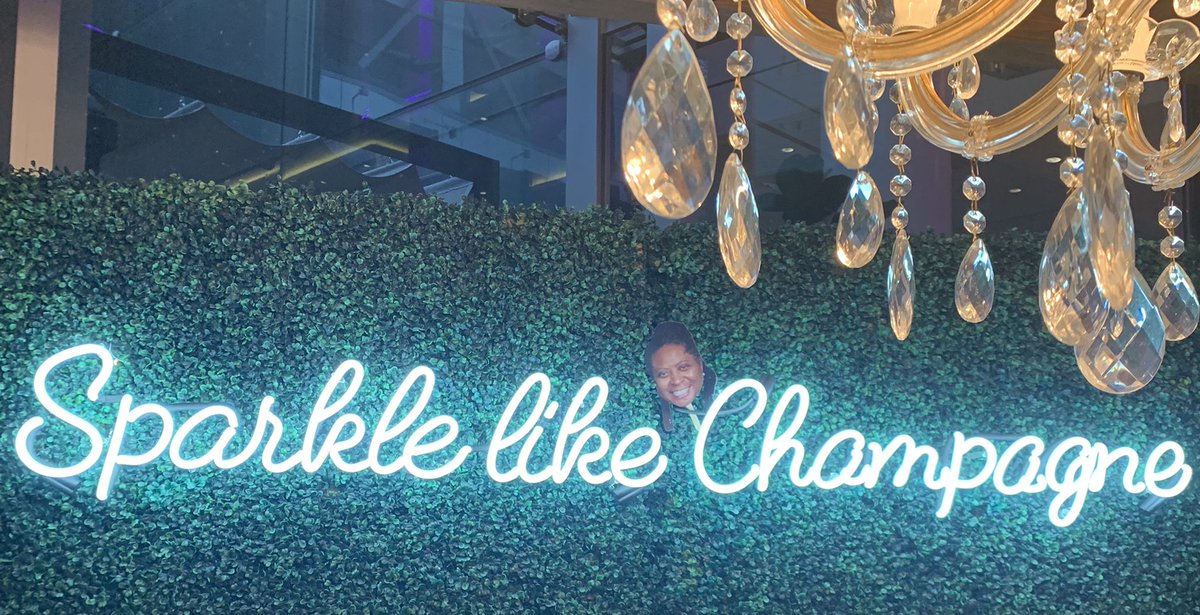 Mónica PEACE☮️ LOVE💙 ENOUGH✊ Tienda tweet media