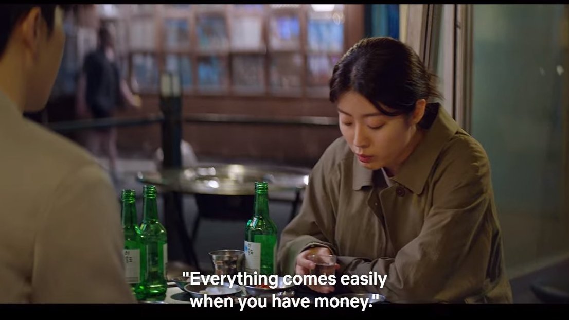 iconickdramas's tweet photo. Little Women is too real for this https://t.co/zpMGDYA8yO