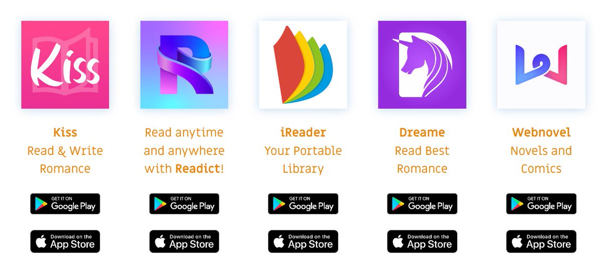 Did you know you can find many Desiree Holt books on your favorite reading app? 

Click here for links to download the apps and browse books by Desiree.
desireeholt.com/reading-apps/