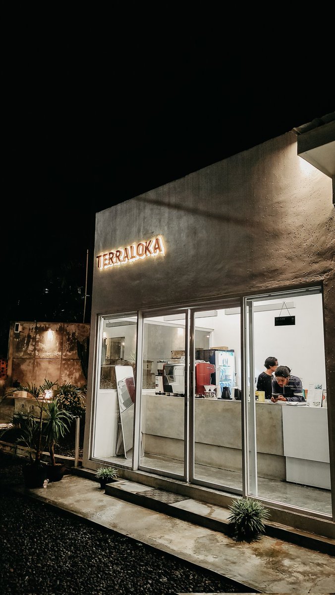 Kembali ke setelan pabrik