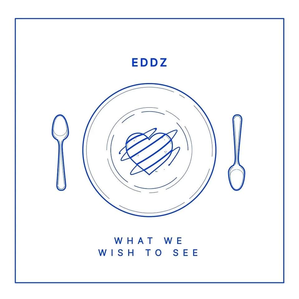 We are really loving the new <a href="/Eddzmusicuk/">Eddz</a> single.   Another banger !   
open.spotify.com/album/77D18F6B…