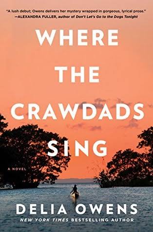 CJennington's tweet photo. 😍What are y'all reading, really need some new book  recommendations,I'm almost done with this one
Recommend please,anyone at all 😇

#WritingCommunity #writingprompt #writerslift #writersoftwitter #writersofinstagram #poetrycommunity #poetsofTwitter #literaryfiction https://t.co/2IY0MBqOC3