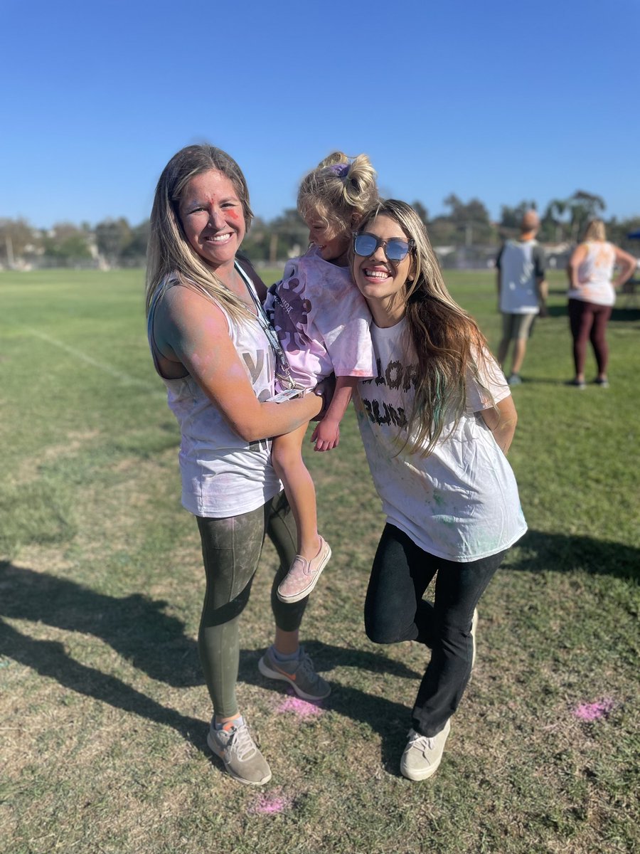 Emma Ford Larsen tweet media