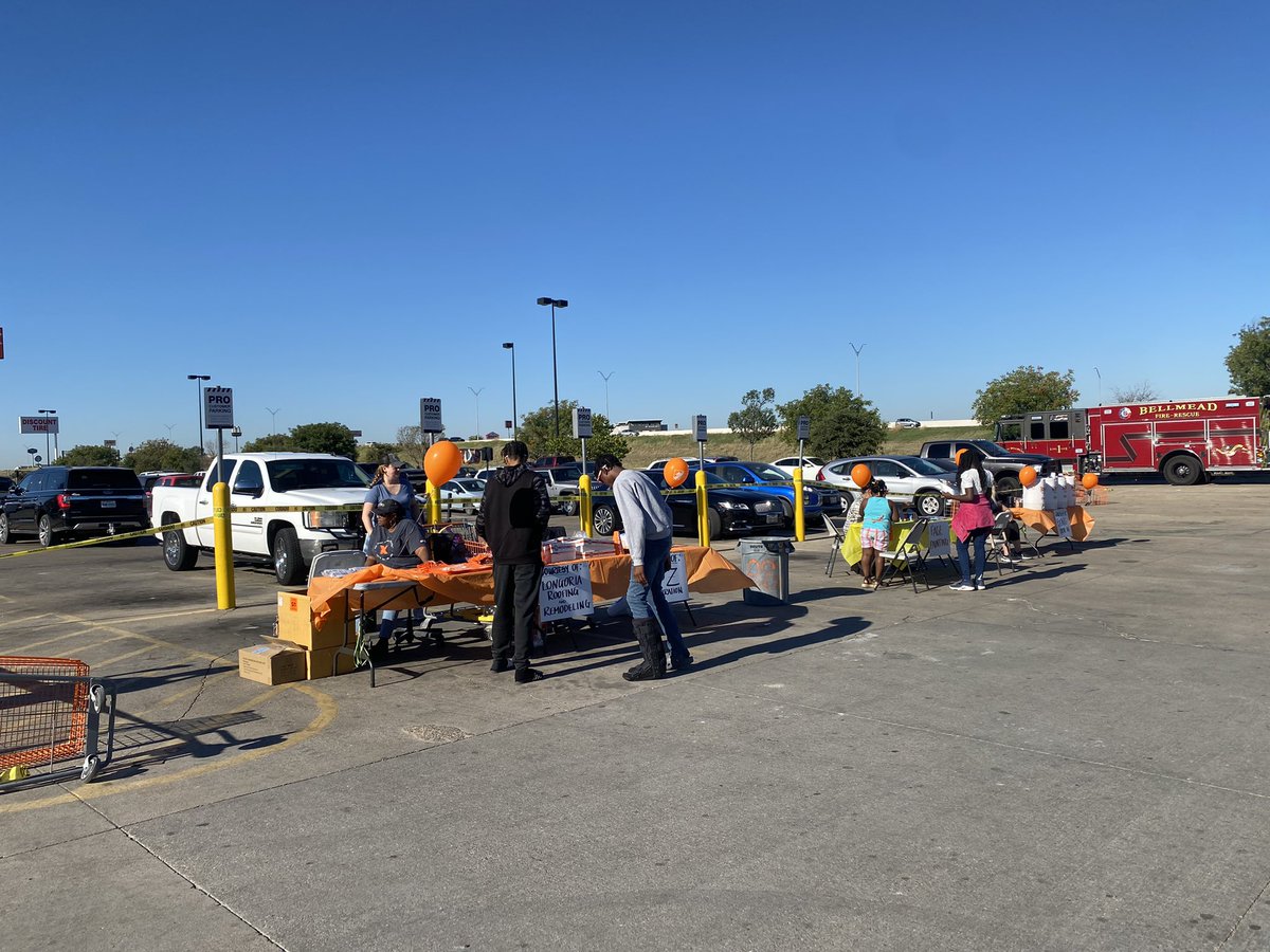 alliespurlock's tweet photo. A fun Fire 🔥 Safety day and kids workshop.. #6830Goat @BGattheHD @nrk0680 @Depot6830 @garland_haynes https://t.co/1wu8lnzfdJ