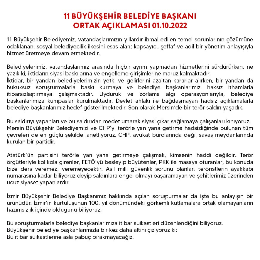 Zeydan Karalar