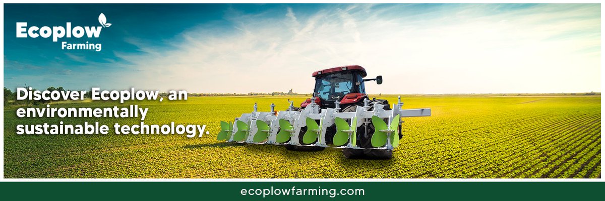 EcoplowF's tweet photo. #BLOG
 When we celebrate the the achievements of agriculture, let us think of Ecoplow, technology fit for our modern time. Read more on our Blog👉https://t.co/Sa44shMBwa
Ask for quotes here👉https://t.co/FvbSqTYq14 https://t.co/55gTQVVvOZ
