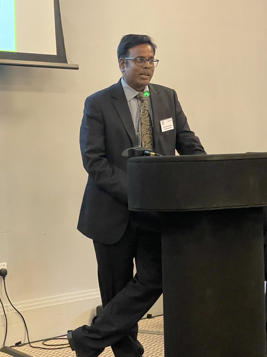 Ramesh Mehta CBE (@rameshmehta15) on Twitter photo <a href="/BAPIOUK/">BAPIO</a> <a href="/BapioTA/">BAPIO Training Academy</a> Mr Coumar explaining need for formation of British Indian Nurses Association (BINA) and its success in short time <a href="/jsbamrah/">JS Bamrah CBE</a> <a href="/ParagSinghal09/">Prof Parag Singhal OBE</a> <a href="/JoydeepGrover/">Joydeep Grover</a> <a href="/gmcuk/">GMC</a> <a href="/SunilDaga23/">Sunil Daga</a> <a href="/davidcoumar/">Marimouttou Coumarassamy MBE</a> <a href="/BAPIOUK/">BAPIO</a> <a href="/BapioTA/">BAPIO Training Academy</a> Mr Coumar explaining need for formation of British Indian Nurses Association (BINA) and its success in short time <a href="/jsbamrah/">JS Bamrah CBE</a> <a href="/ParagSinghal09/">Prof Parag Singhal OBE</a> <a href="/JoydeepGrover/">Joydeep Grover</a> <a href="/gmcuk/">GMC</a> <a href="/SunilDaga23/">Sunil Daga</a> <a href="/davidcoumar/">Marimouttou Coumarassamy MBE</a>