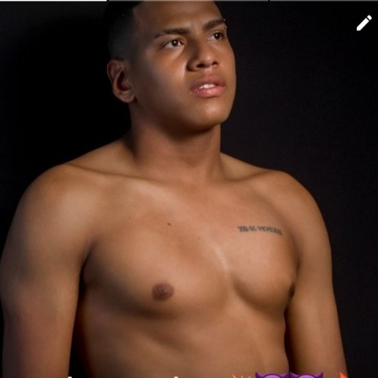 #NuevaFotoDePerfil https://t.co/d20wv505kt<a href="/tag/nuevafotodeperfil"class="tags">#NuevaFotoDePerfil</a>