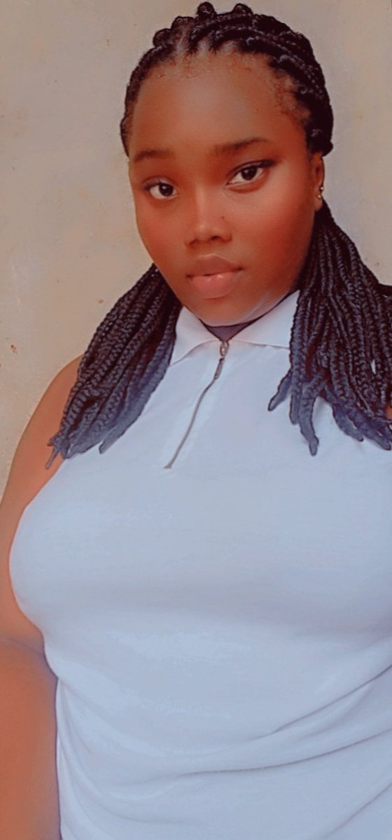 Happy new month ❤️