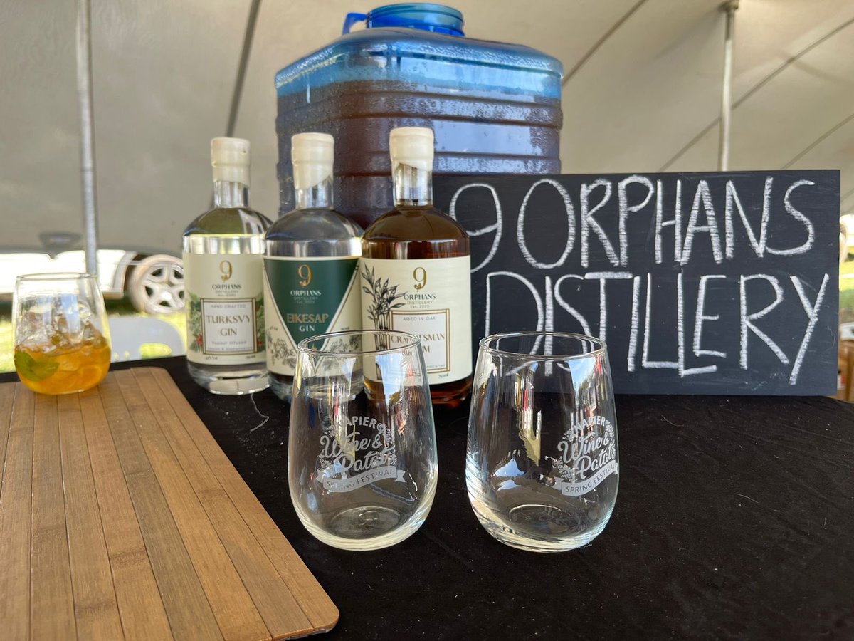 Discover WesternCape tweet media