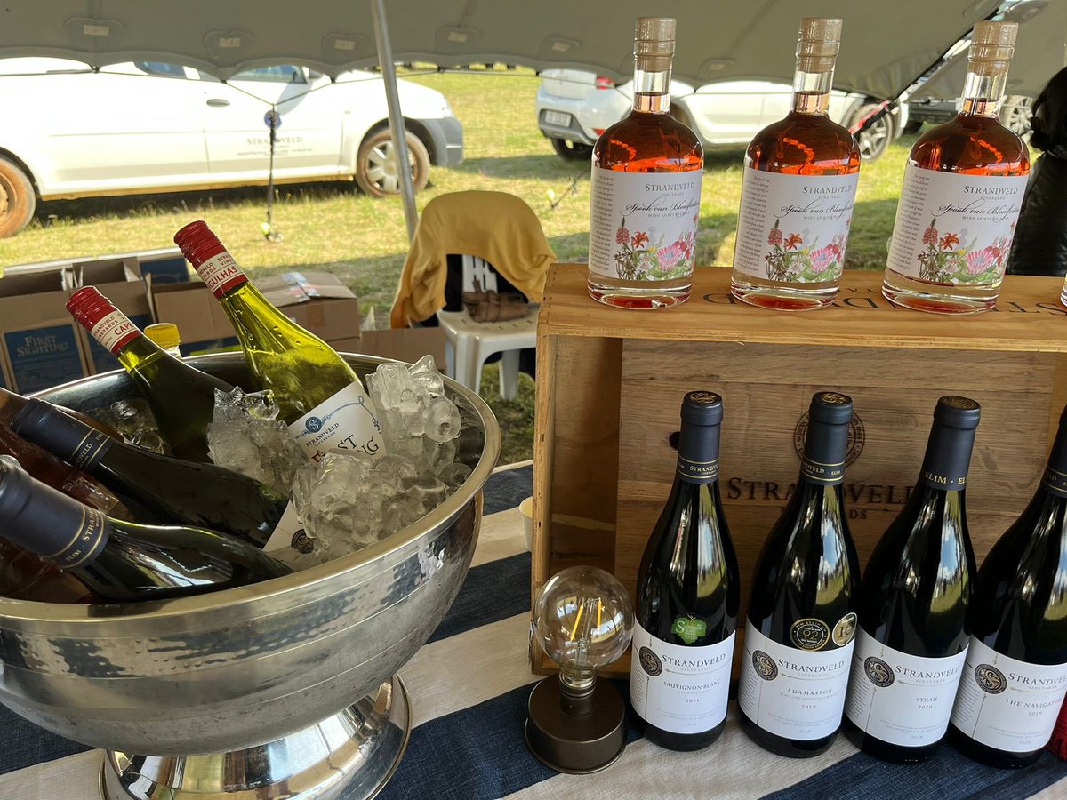 Discover WesternCape tweet media